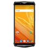2018 New PRE-SALE Ulefone Power 5 6GB+64GB 13000mAh 6.0 inch Android 8.1 MTK6763 Octa Core face recognize cell phone