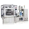 Nickel/Super Alloys injection fibreglass moulding chair moulding/injection molding basics for INDUSTRIAL Applications