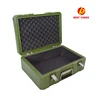 2019 design new plastic computer case