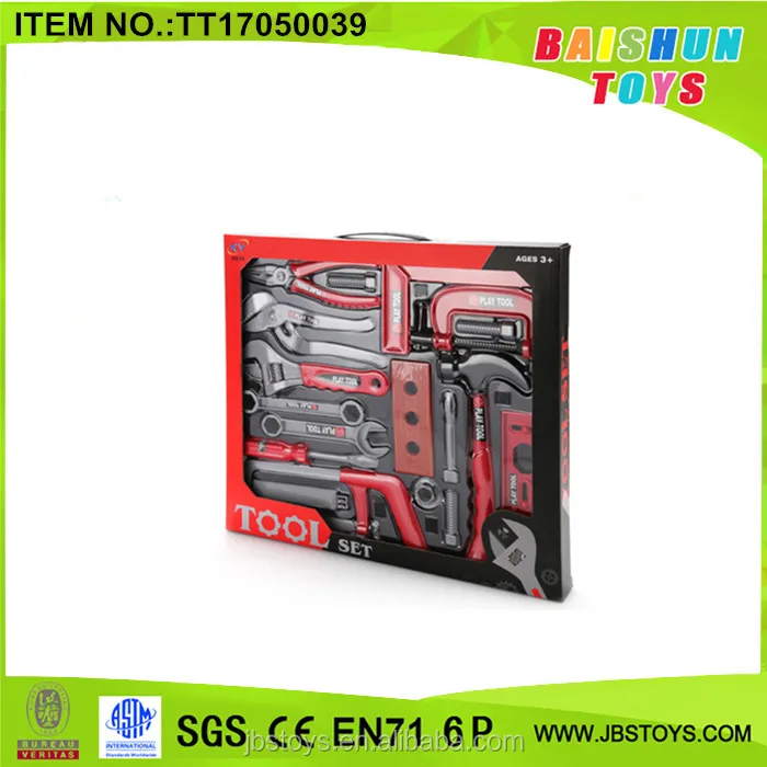 tt17050039.jpg