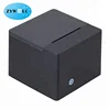 Z58-II 58mm Bluetooth POS Thermal Receipt Printer pos 58 printer thermal driver