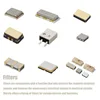 SAFFB1G49AA0F0A SAW Components for mobile Filters with low price