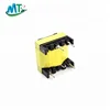 ee ei 13 25 6va 6w power transformer 15v ac,ei type transformer