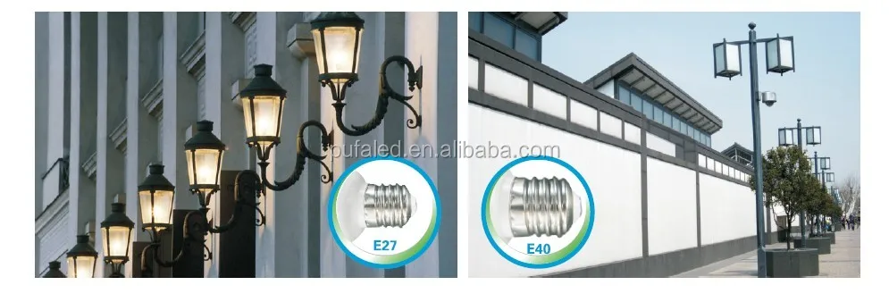 led corn bulb lighting.jpg