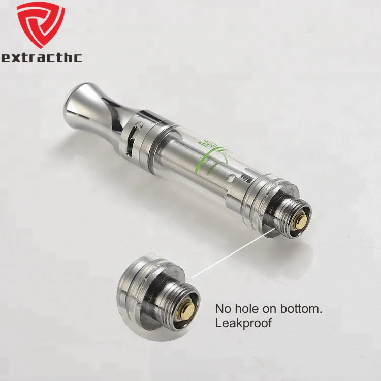 Top-airway-cbd-tank.jpg