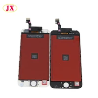 

Factory Big Discount Lcd Display For Iphone 6 Lcd Original Replacement Oem With Touch Screen Digitizer Assembly