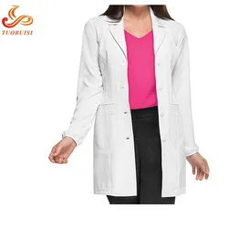fashion women scrubs