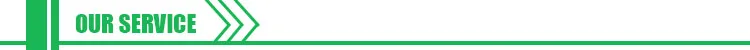 our service.jpg