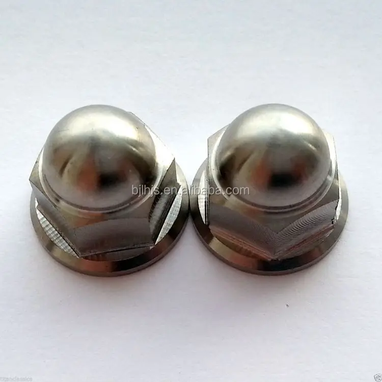 flange dome nut 0006.jpg