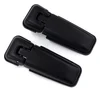 90320-ZP40A 90321-ZP40A 2005-2012 Left / Right Rear Tailgate Glass Hatch Hinge