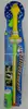 60CM Plastic Bubble sword,Bubbles