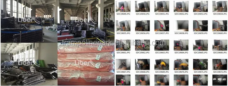 Outdoor Playground Stock and Delivery.jpg