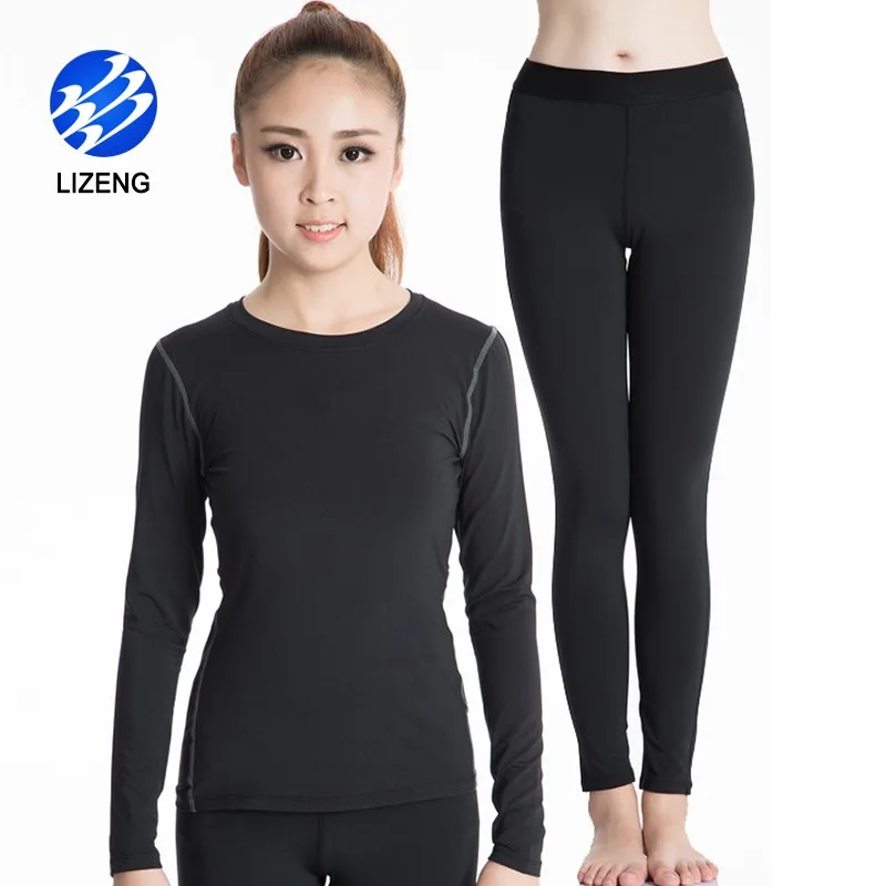 Athletic Running Yoga Fitness Women's Sport Suits - Buy Sport Suits,Women's  Sport Suits,Women Yoga Wear Product on Alibaba.com