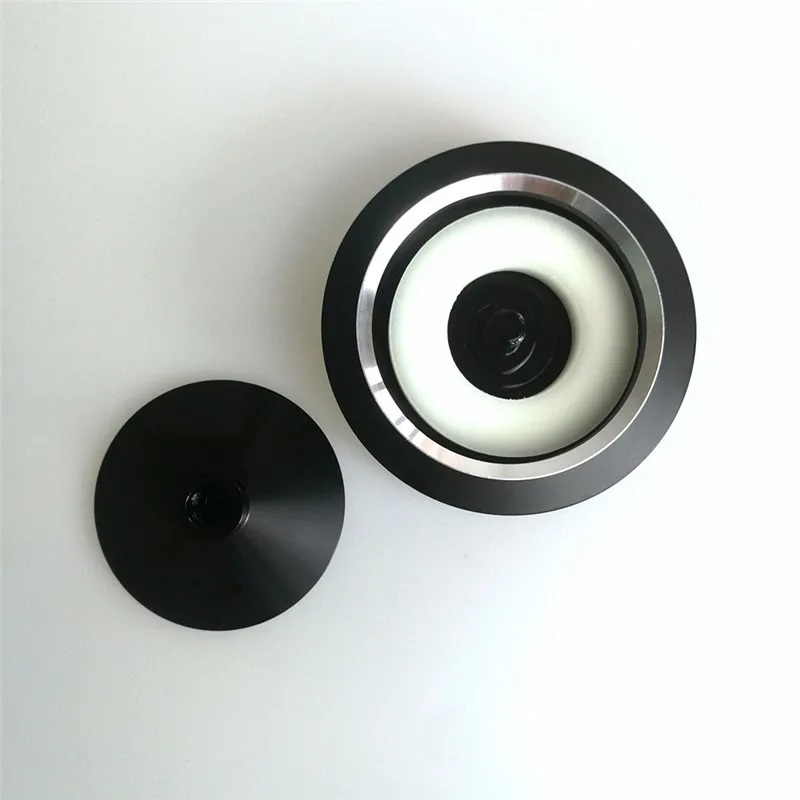 
Custom Aromatherapy Gel Luxury Personalised Car Perfume Bottle Customised Logo China Wholesale Distributor Air Freshener For Car <span style=