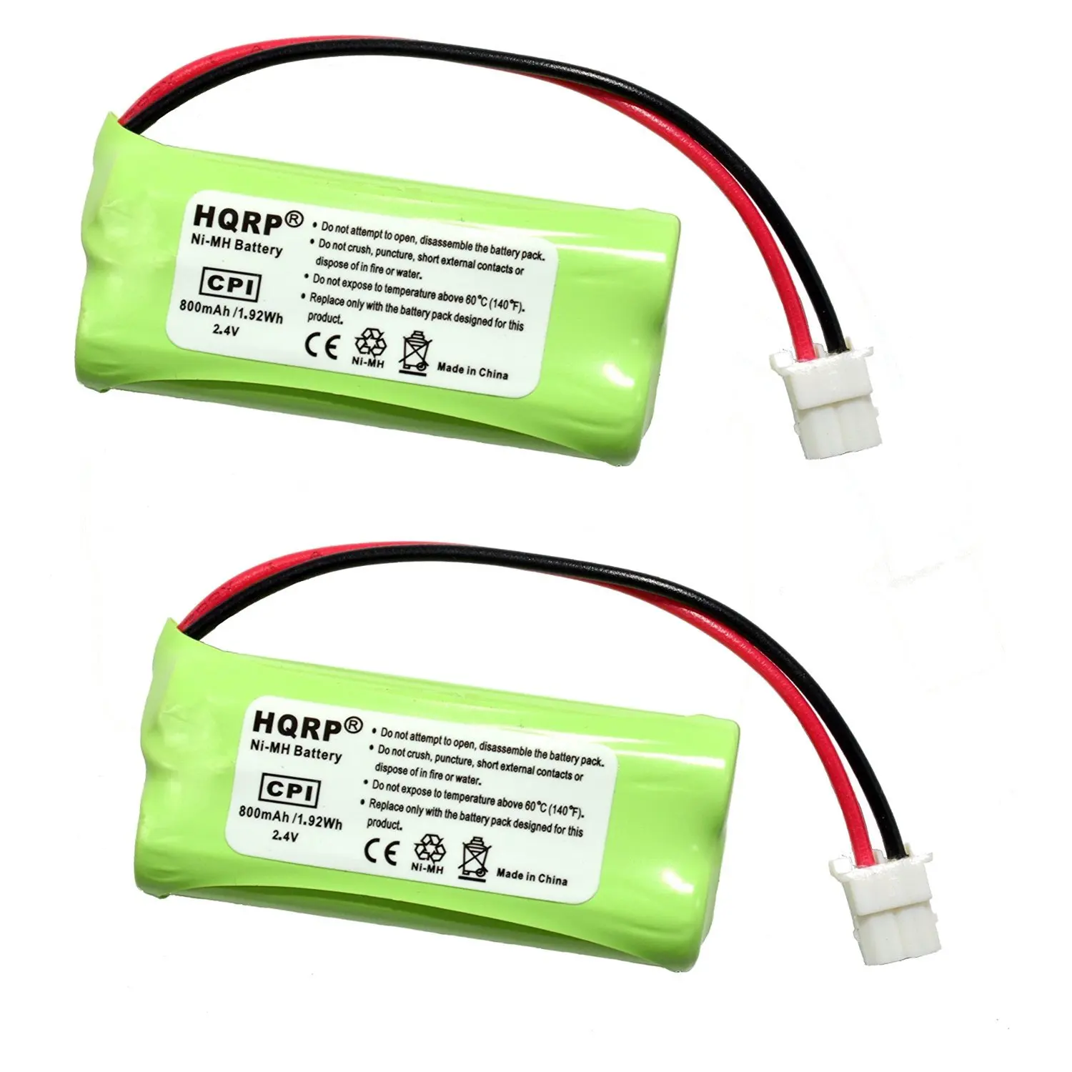 Cheap Vtech Telephone, find Vtech Telephone deals on line at Alibaba.com