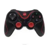 New Hot Game Wireless Wireless Gamepad Game Controller Handle Remote Joystick For Android IOS Tablet game Console