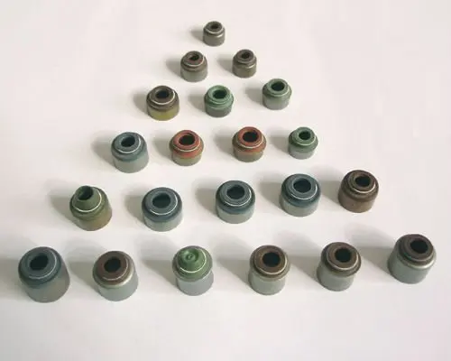  (4)