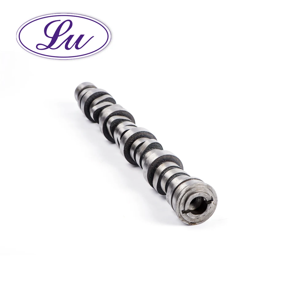 oemno MD-180084 auto parts  casting camshaft