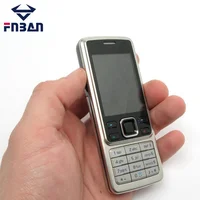 

high quality mobile cell phone 6300 with cheap price