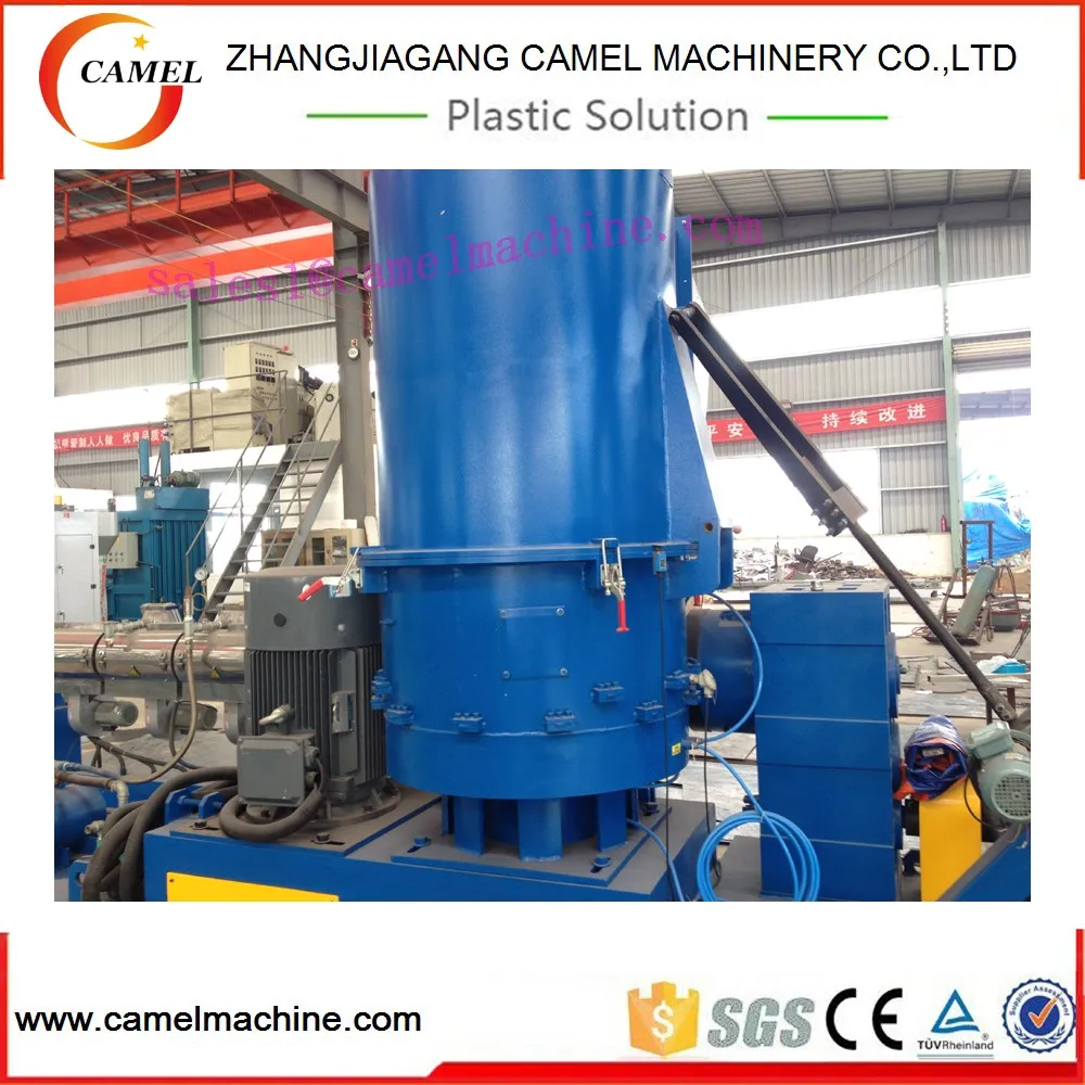 Plastic Densifier Machine Buy Plastic Densifier Machine,Plastic