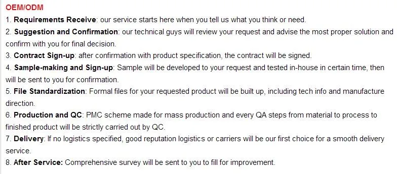 our service 2.jpg