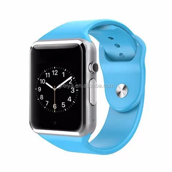 apple watch a1