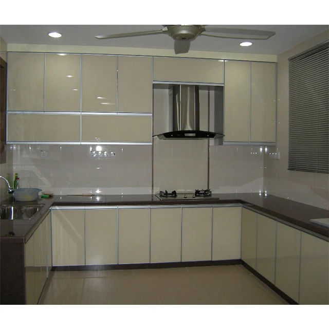 Acheter des lots d'ensemble french moins chers galerie d'image french