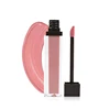 /product-detail/korea-vegan-lip-stick-private-label-smudge-proof-longlasting-matte-liquid-lipstick-60704006943.html