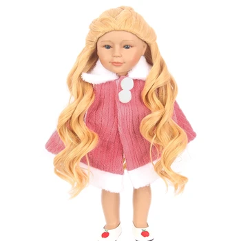 most popular american girl doll 2018