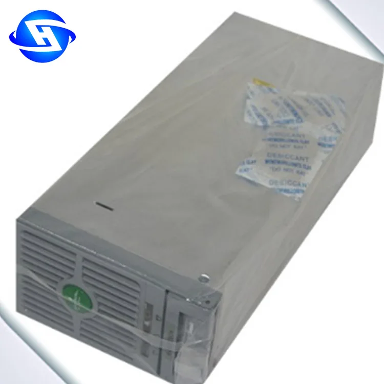 R483200e Emerson Vertiv Dc Power Rectifier Module Converter R483200