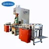factory price Aluminum Foil Container Production lines
