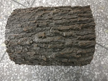 Hot Sale Garden Tree Stump Decorative Tree Stump Artificial
