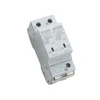 Top Quality TNR-C TNR-D series Surge Protective Device in line surge protector