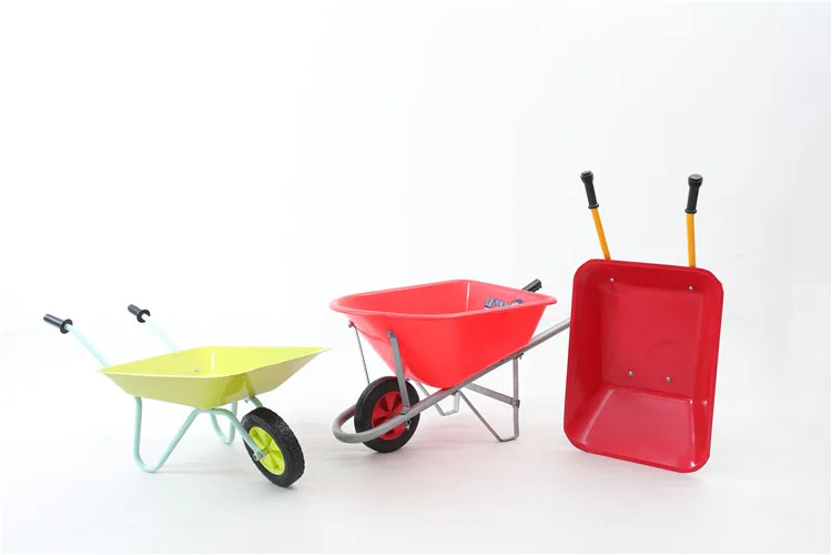 Mini Kids Toy Wheelbarrow Buy Wheelbarrow,Kids Toy Wheelbarrows,Metal