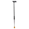 Beautiful best adjustable inexpensive unique walking cane for seniors