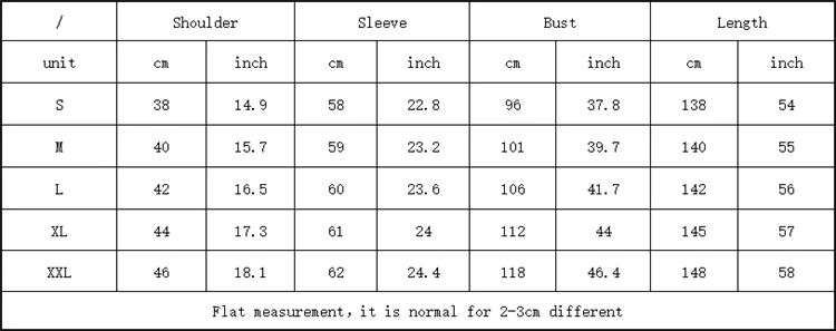 New arrival wholesale best quality muslim woman dress dubai abaya maxi abaya