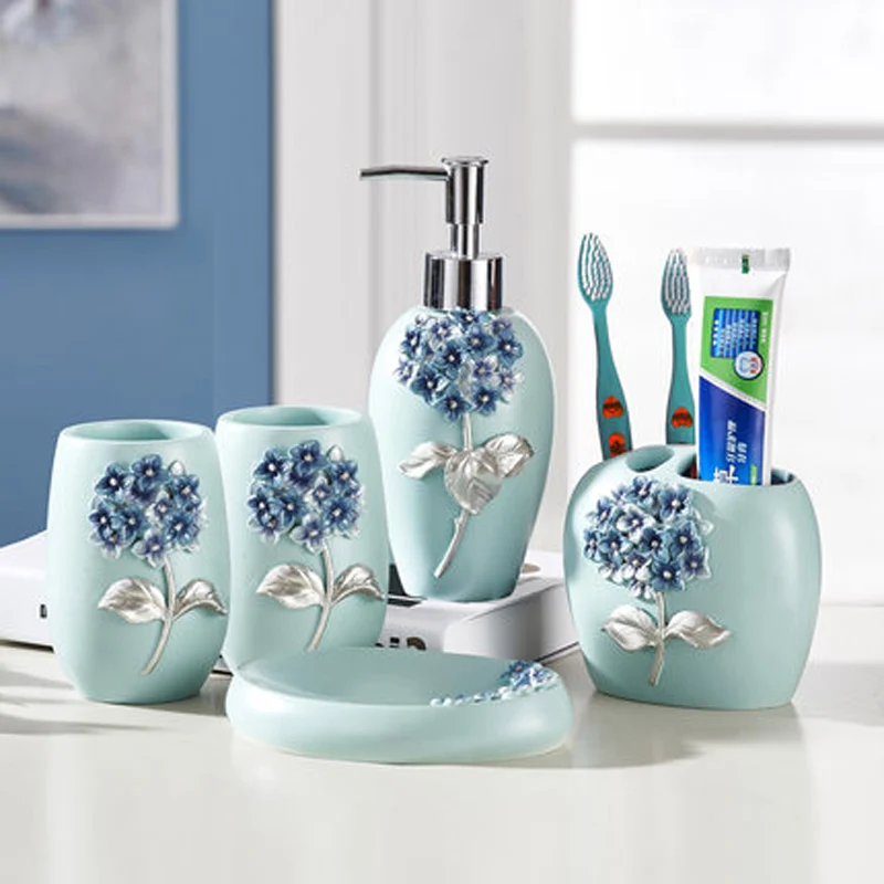 Popular Sanitary Toothbrush Holder-Buy Cheap Sanitary