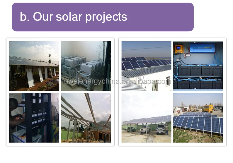 our solar project.png