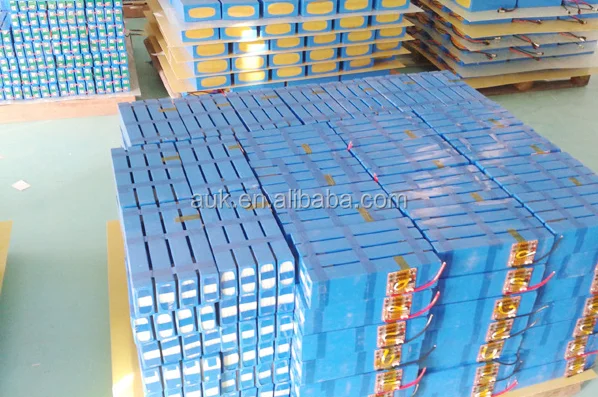 L135F72 CALB 3.2v 72ah lifepo4 battery cell