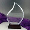 /product-detail/wholesale-blank-crystal-trophy-crystal-glass-award-and-plaque-60793280359.html
