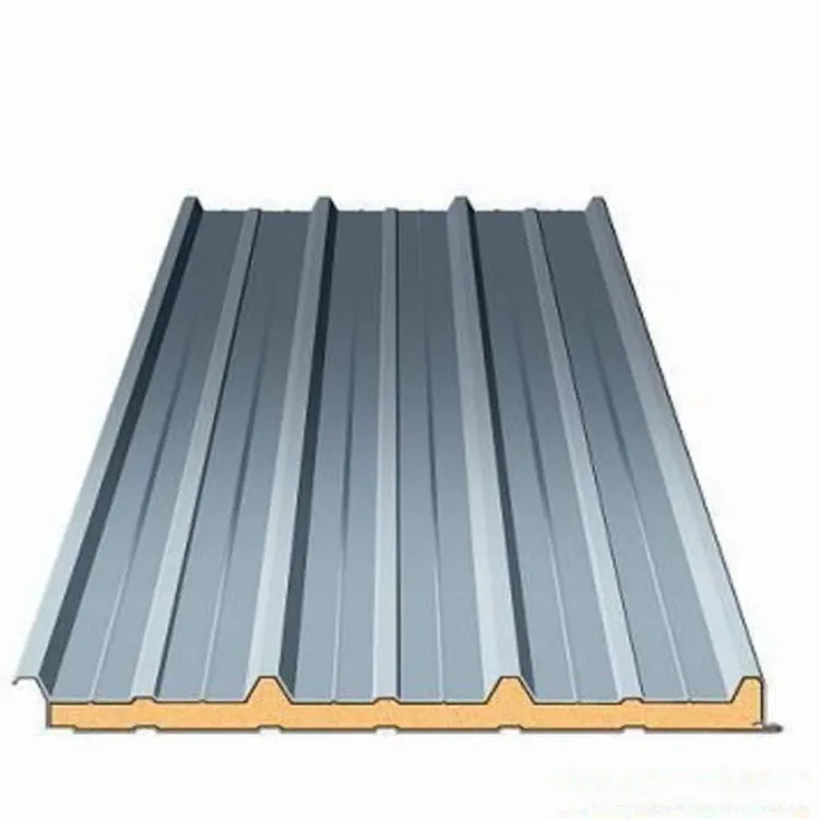 
Pre painted Steel Coil/ Galvanized Coil Material Corrugated Iron Sheet For Roofing 