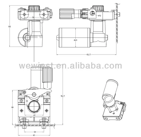 D49L-301D drawing.jpg
