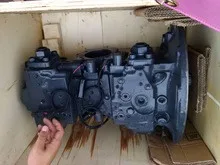 hydraulic-pump-assy-708-2L-00700-PC210.jpg_220x220