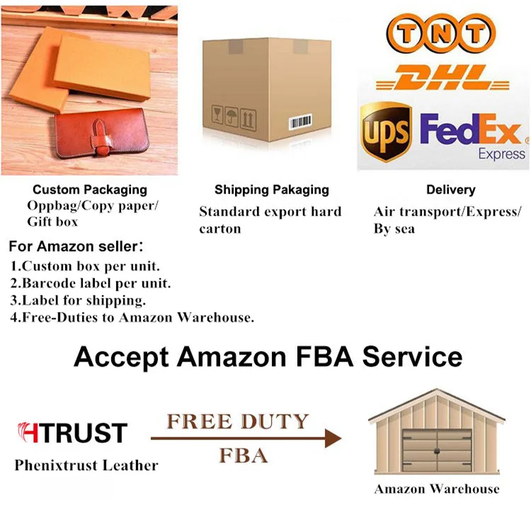 Shipping.jpg