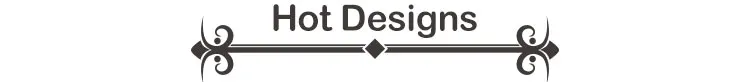 marble baluster railings