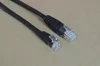 DSL Cable RJ45 8p4c plug to RJ11 6p4c plug 6 m cable