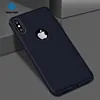 New style design best quality for iphone x cover mobile phone
