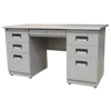 Office Executive Table Design