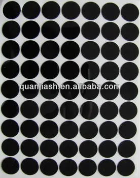 Furniture Decorative Screw Hole Covers Buy Decorative Screw