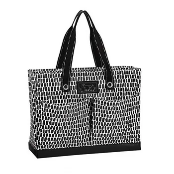 designer travel tote bags